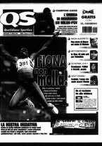 giornale/CFI0623588/2005/n. 8 del 27 aprile